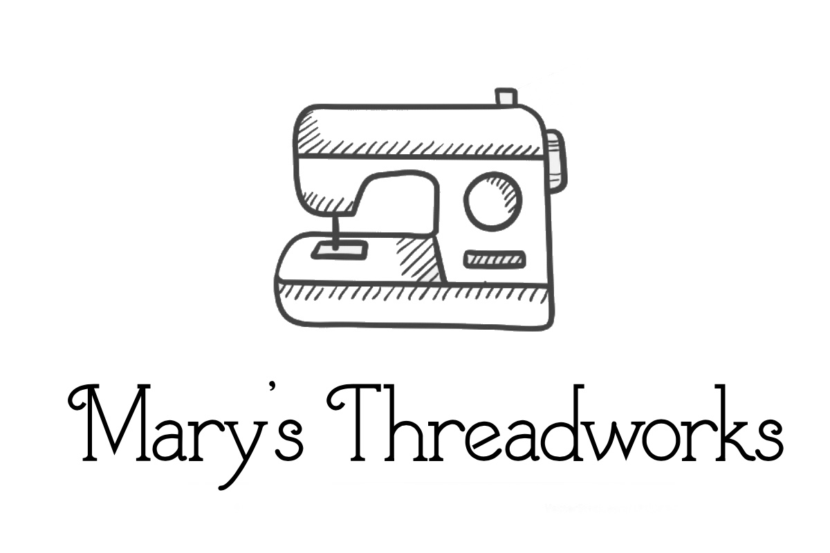 MarysThreadworks.jpg